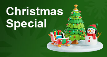 Thai Mixed Platter Appetizers